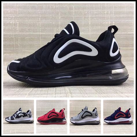 nike air 720 günstig